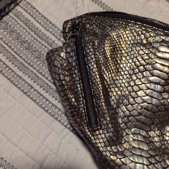 Botkier bag cross body - Picture 7 of 7